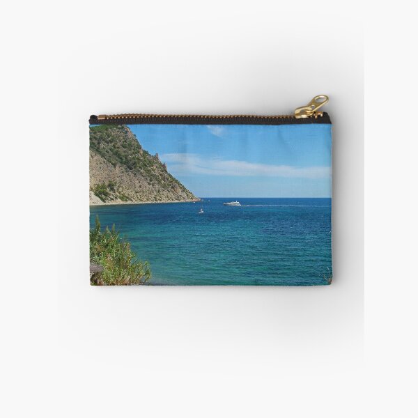 Item preview, Ibiza Blue designed and sold by tomg.
