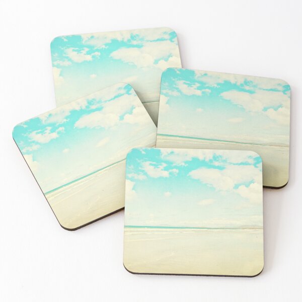 Item preview, Dreams I've Denied For All These Years designed and sold by Denise Abé.