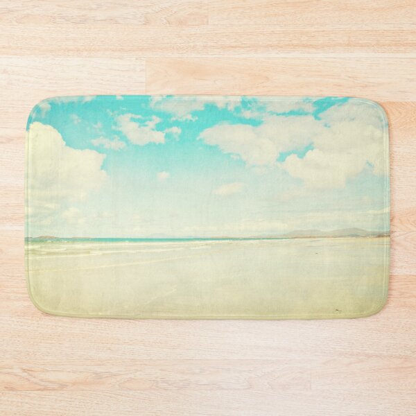 Item preview, Dreams I've Denied For All These Years designed and sold by Denise Abé.