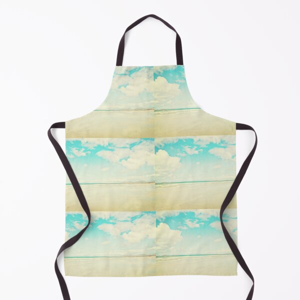 Item preview, Dreams I've Denied For All These Years designed and sold by Denise Abé.