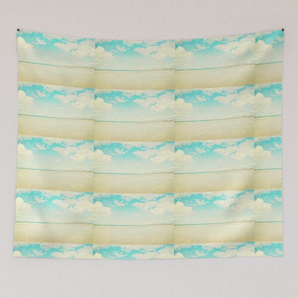 Item preview, Dreams I've Denied For All These Years designed and sold by Denise Abé.