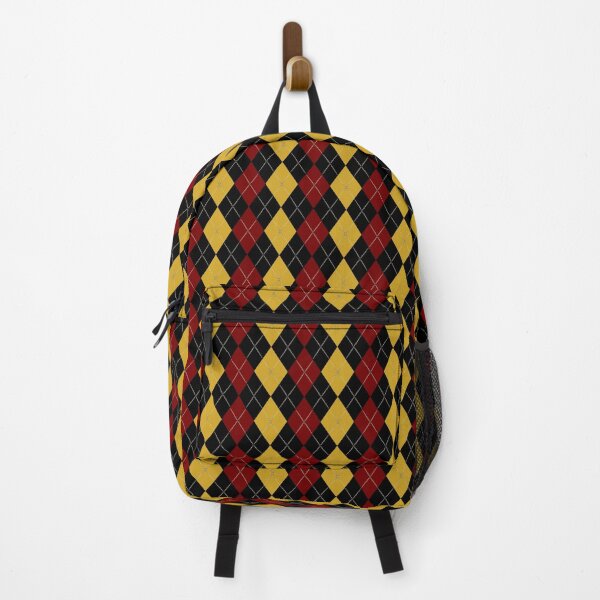 Item preview, Godric Argyle designed and sold by implexity.