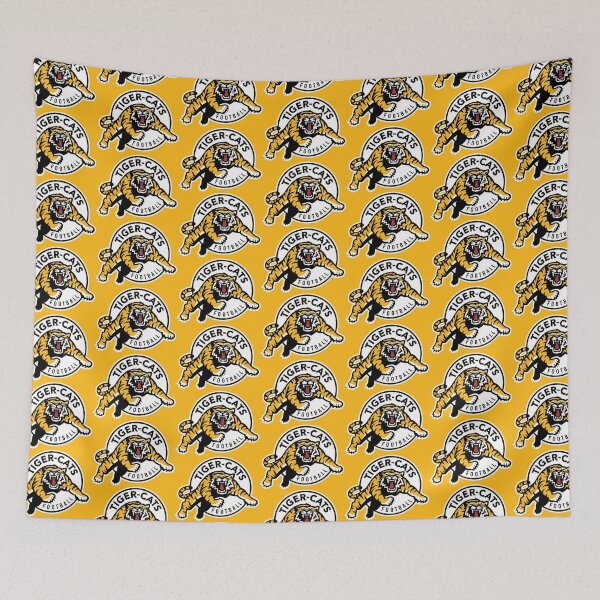 Item preview, Cats designed and sold by littlethe0.