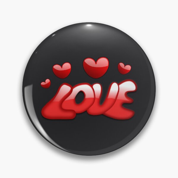 Item preview, Amor Amor designed and sold by BouTiKa MZH.
