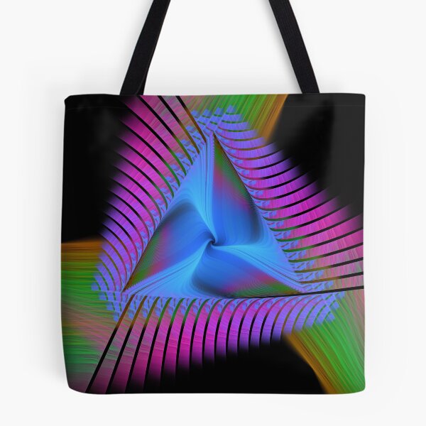 Item preview, Pyramid designed and sold by bloorose.
