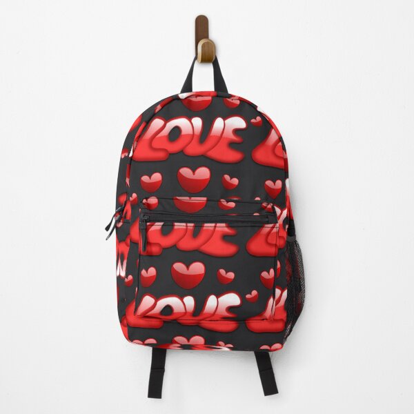 Item preview, Love love designed and sold by BouTiKa MZH.