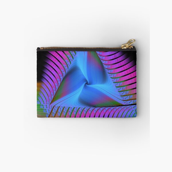 Item preview, Pyramid designed and sold by bloorose.