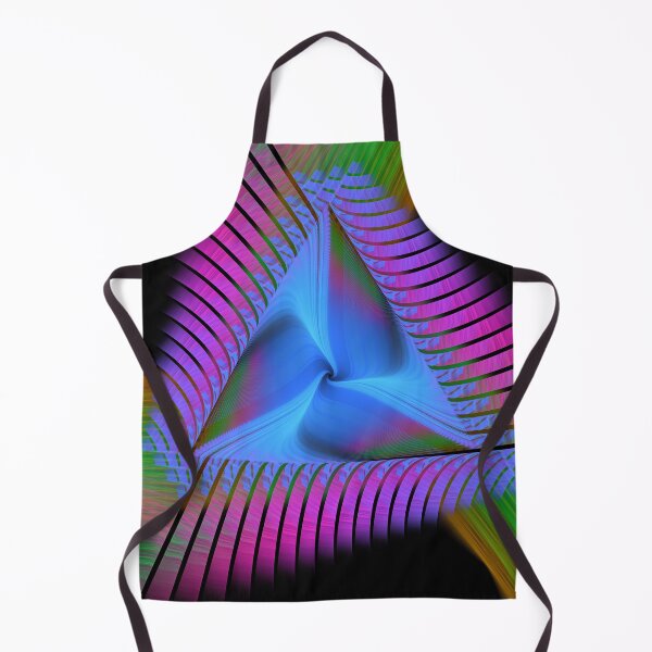 Item preview, Pyramid designed and sold by bloorose.