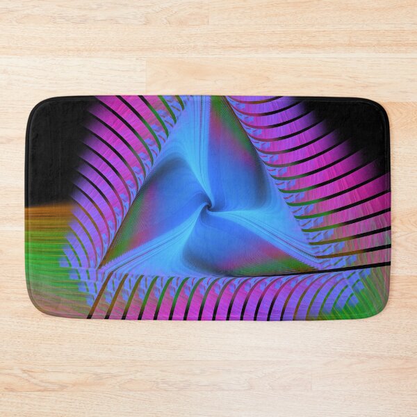 Item preview, Pyramid designed and sold by bloorose.