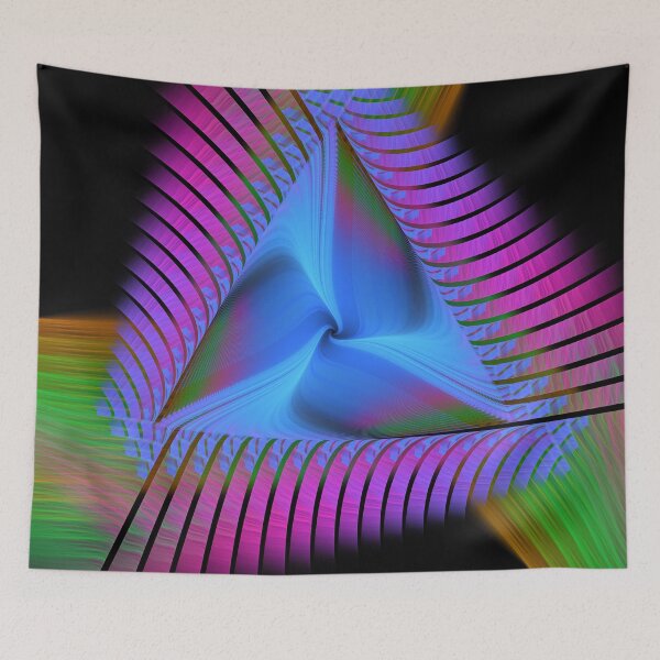 Item preview, Pyramid designed and sold by bloorose.