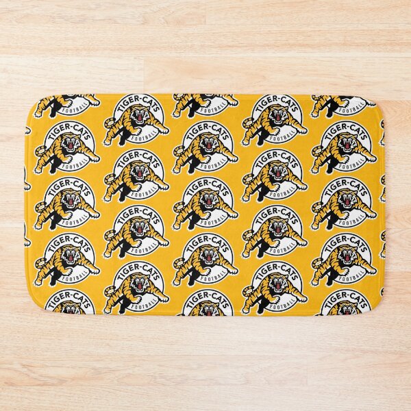 Item preview, Cats designed and sold by littlethe0.