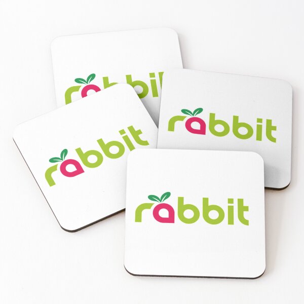 Item preview, Rabbit Belgie designed and sold by bassel-ad.