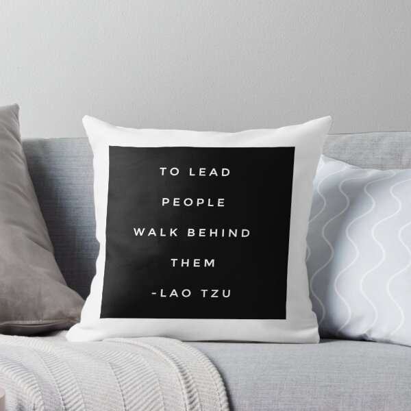Item preview, Lao Tzu designed and sold by EvolutionWisdom.