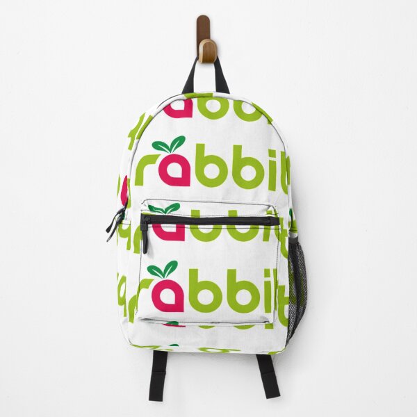 Item preview, Rabbit Belgie designed and sold by bassel-ad.