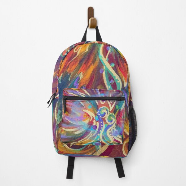 Item preview, Passion designed and sold by Lisa Nevot.