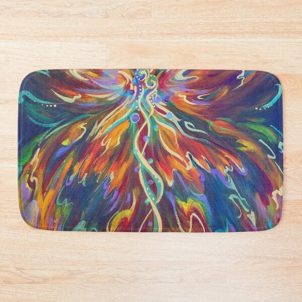 Item preview, Passion designed and sold by Lisa  Nevot.