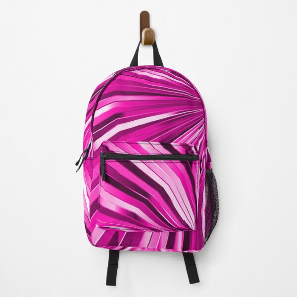 Item preview, Pink starburst pattern designed and sold by Dream Wear.