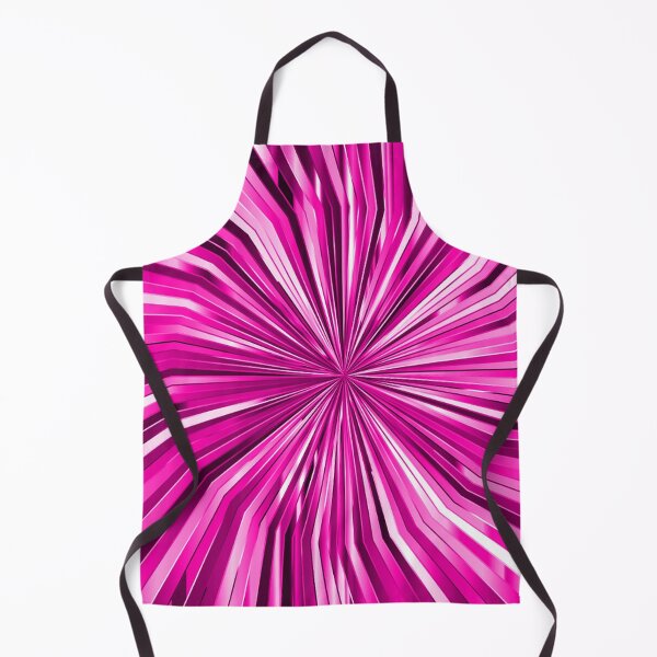 Artikelvorschau, Rosa Starburst-Muster entworfen und verkauft von Dream Wear.