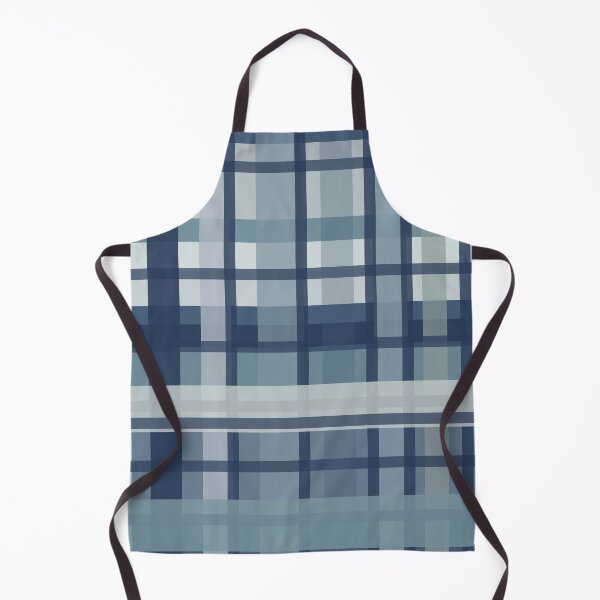 Item preview, Windows designed and sold by BlertaDK.