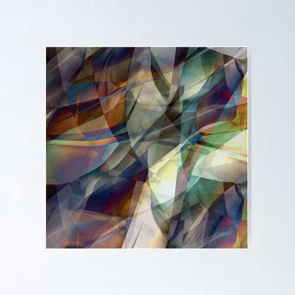 Item preview, thought forms designed and sold by e o n ..