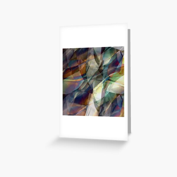 Item preview, thought forms designed and sold by e o n ..