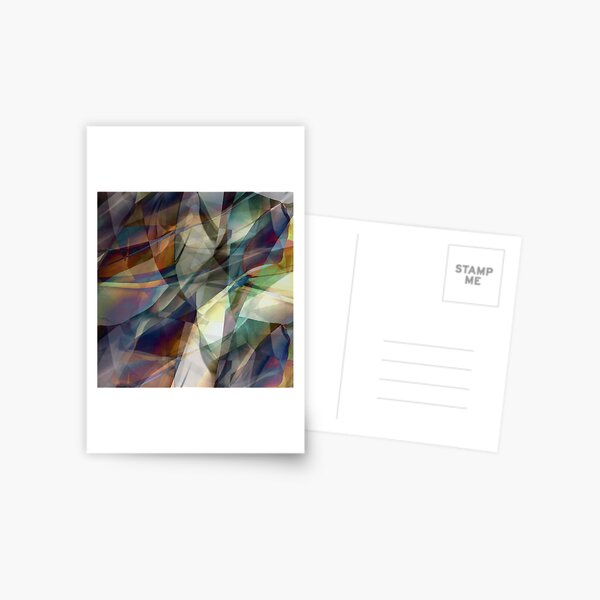 Item preview, thought forms designed and sold by e o n ..