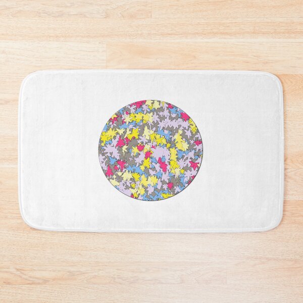 Item preview, Flowerpower #1 designed and sold by scatharis.
