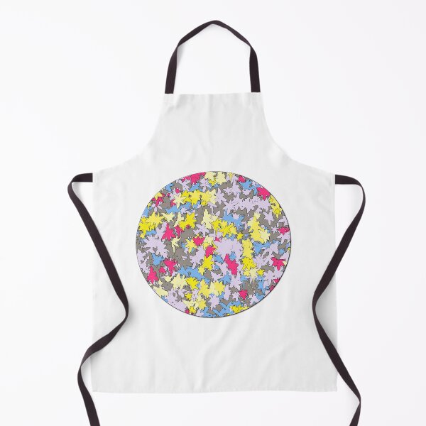 Item preview, Flowerpower #1 designed and sold by scatharis.