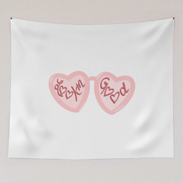Item preview, lookin good designed and sold by flinning.