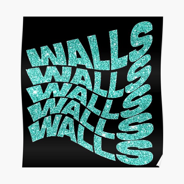 Louis Tomlinson Walls Throw Blanket for Sale by fie22dk