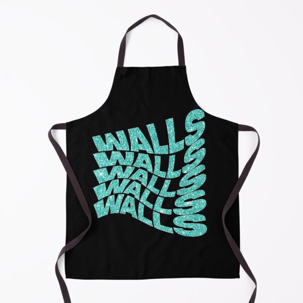 Item preview, Louis Tomlinson Walls designed and sold by chiaraxnetflix.