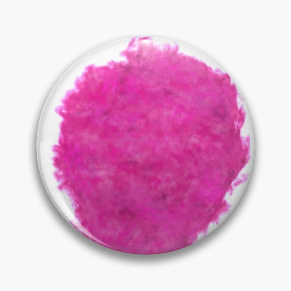 Item preview, Fluffy designed and sold by Big-MonkeyMX.