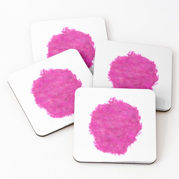 Item preview, Fluffy designed and sold by Big-MonkeyMX.