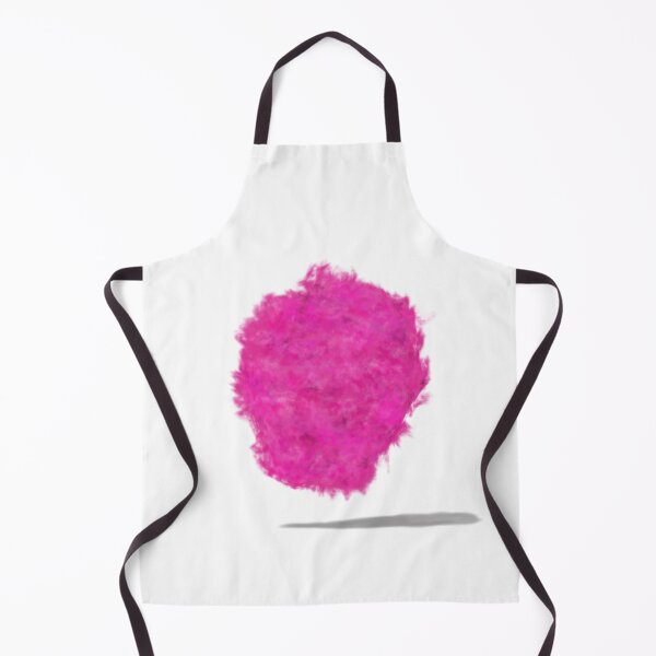 Item preview, Fluffy designed and sold by Big-MonkeyMX.