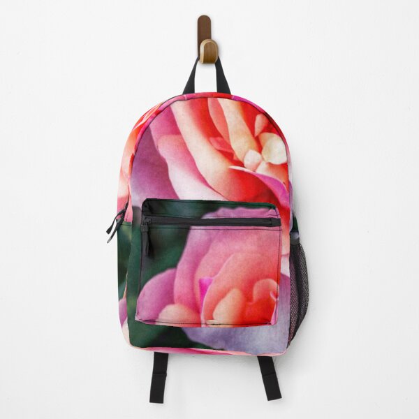 Item preview, Photog Port 2020 Collection- Pink Rose  designed and sold by CAPress-Shop.