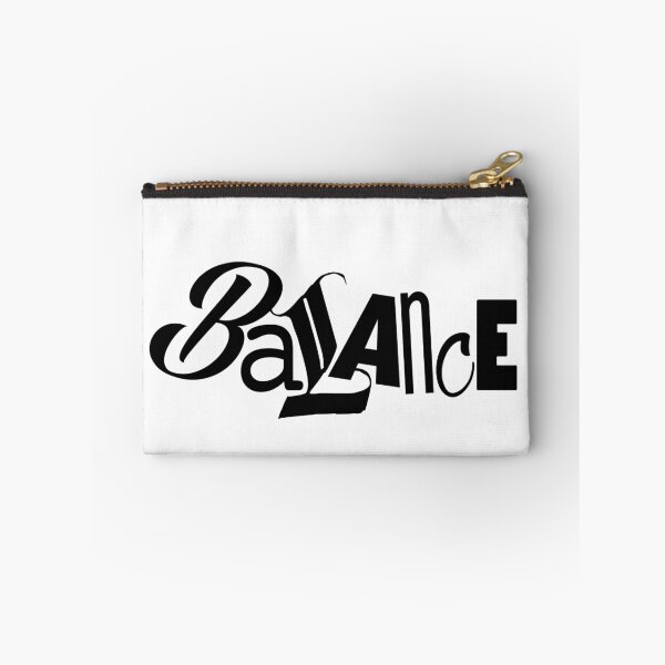 Item preview, balance designed and sold by ericjohanes.