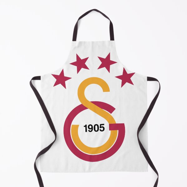 Item preview, Galatasaray designed and sold by deniz29.