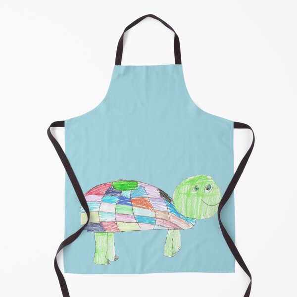 Item preview, Turtle designed and sold by CorynDraws.