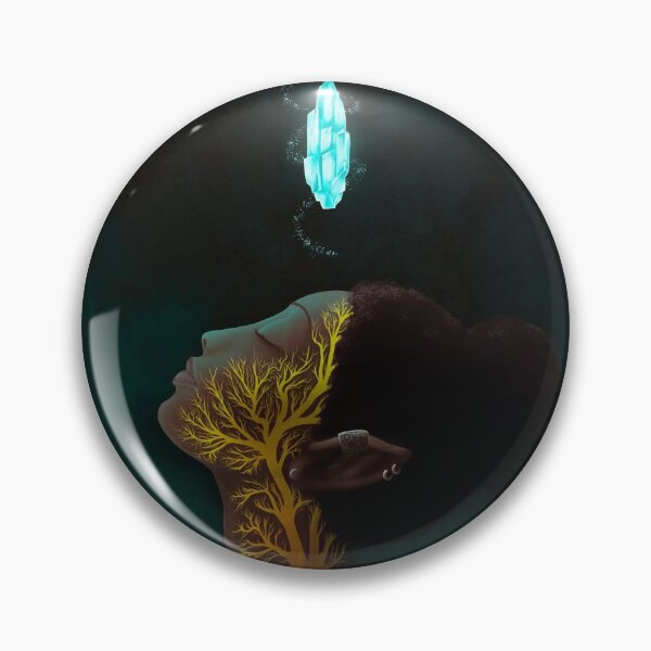 Item preview, Entranced designed and sold by Tom Snow.