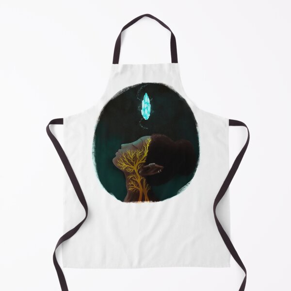 Item preview, Entranced designed and sold by Tom Snow.