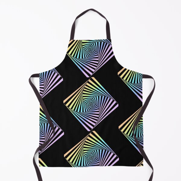 Item preview, Distopia designed and sold by Sugarflumpairy2.