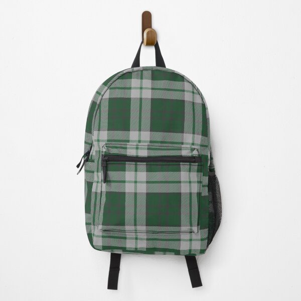 Item preview, Serpent Tartan designed and sold by implexity.