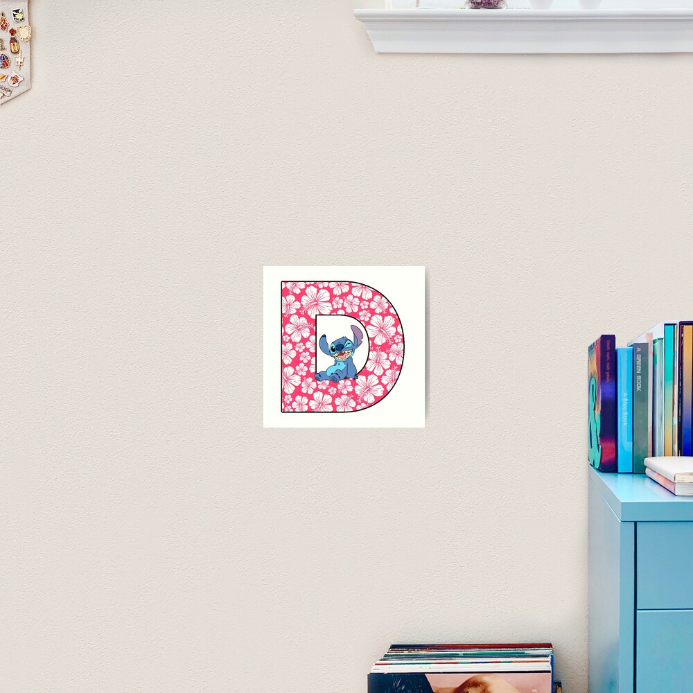 Vista previa del artículo con la obra «Lámina artística», diseñado y vendido por Lizettesotelo.