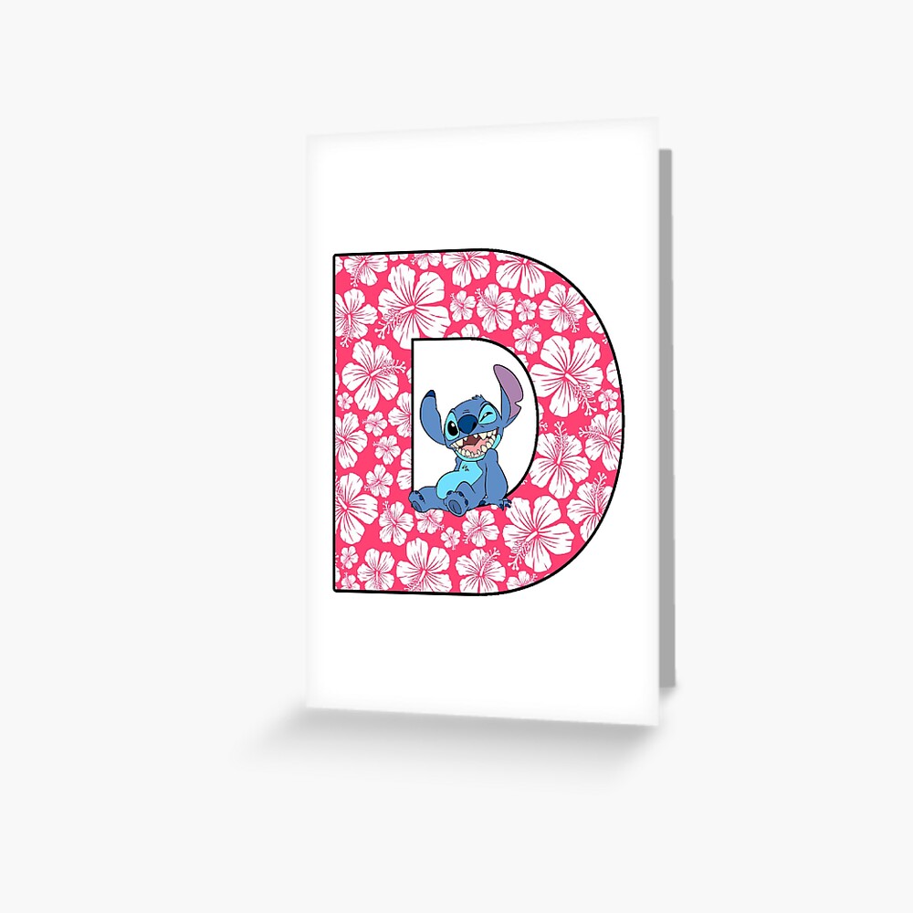 Vista previa del artículo con la obra «Tarjetas de felicitación», diseñado y vendido por Lizettesotelo.