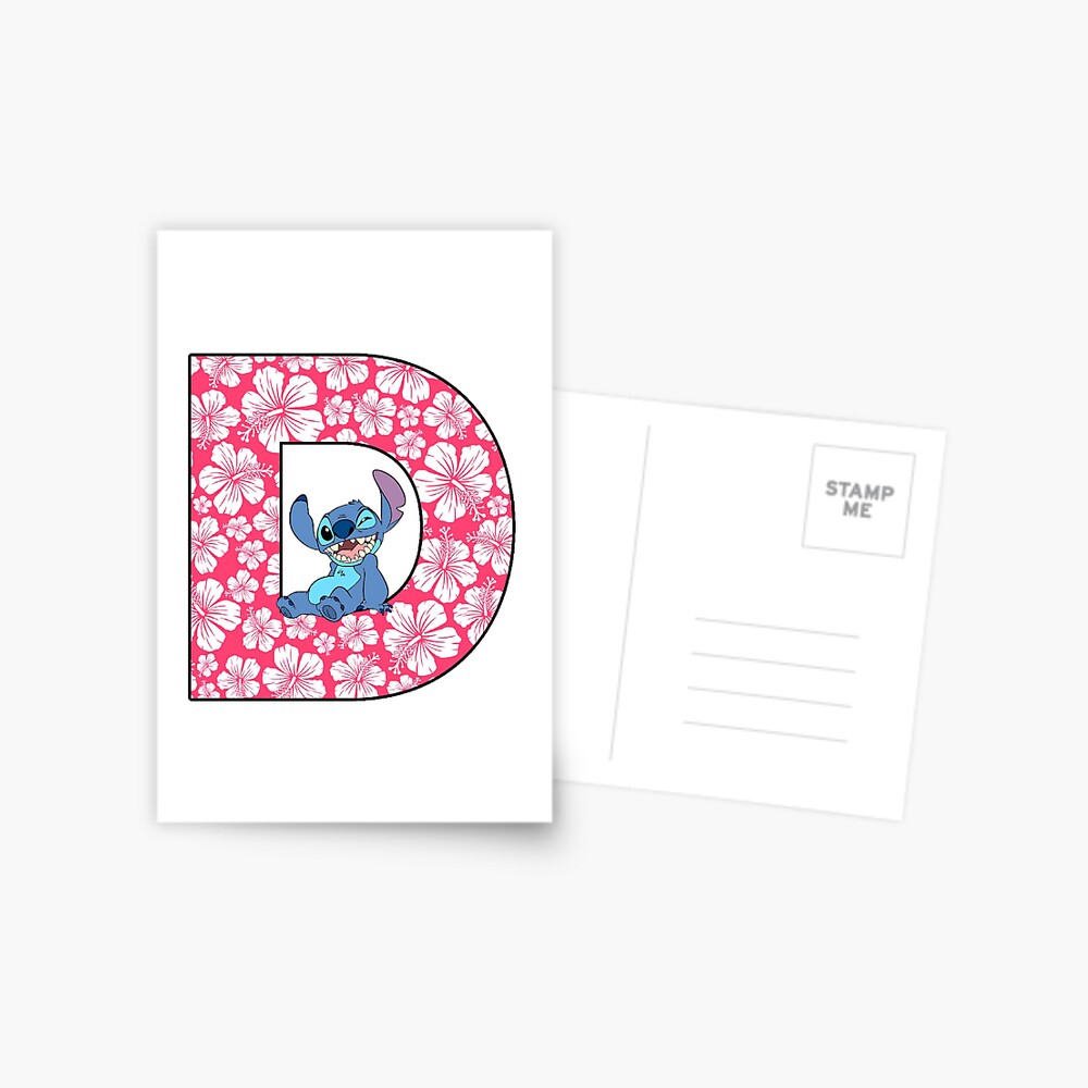 Vista previa del artículo con la obra «Postal», diseñado y vendido por Lizettesotelo.