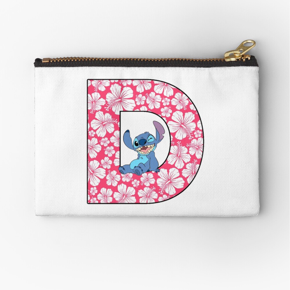 Vista previa del artículo con la obra «Bolsos de mano», diseñado y vendido por Lizettesotelo.