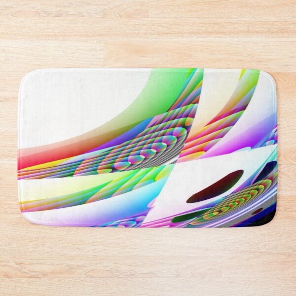 Item preview, Multiple Dimensions -Available As Art Prints-Mugs,Cases,Duvets,T Shirts,Stickers,etc designed and sold by born30.