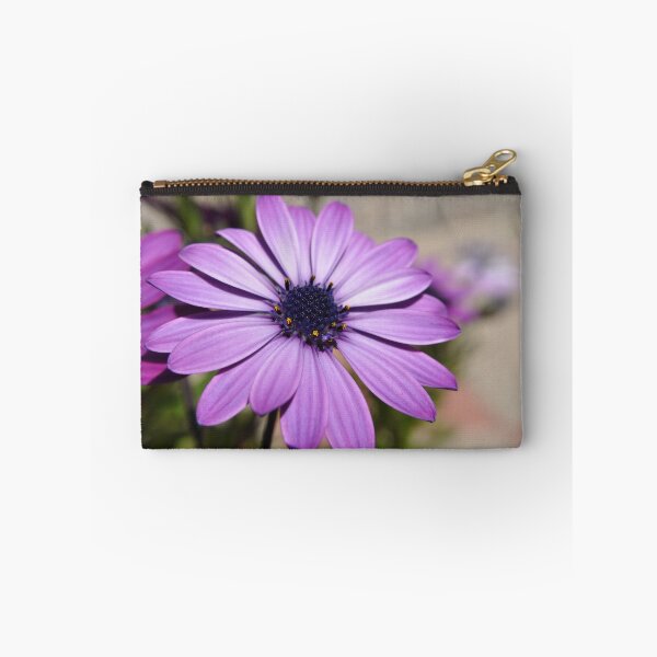 Item preview, Purple Daisy designed and sold by pacontrer.