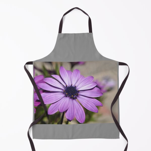 Item preview, Purple Daisy designed and sold by pacontrer.