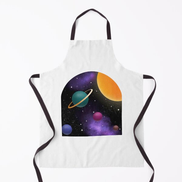 Item preview, Doorway to Space designed and sold by Kaela Soltoff.